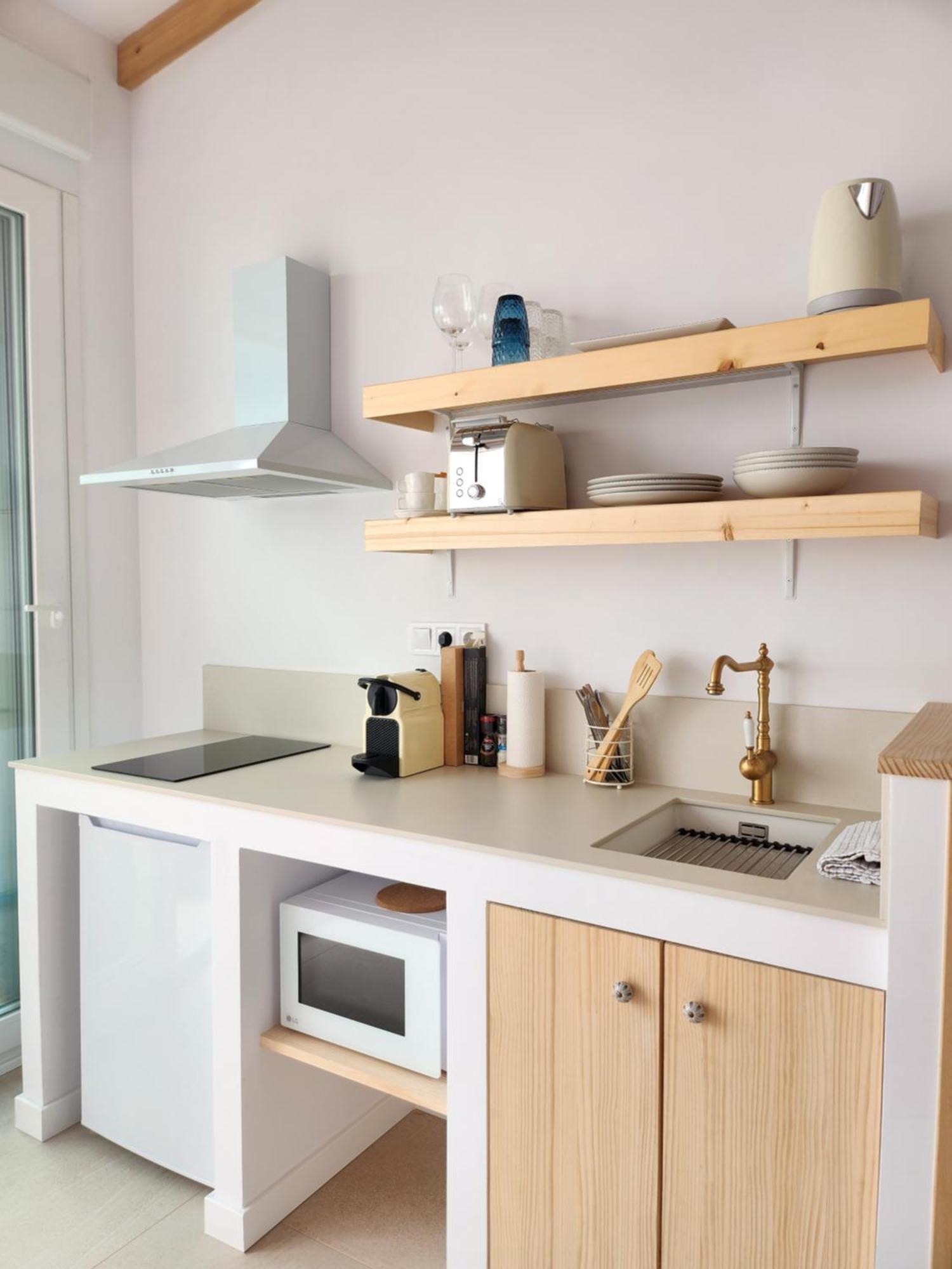 Mediterranean Loft Alicante Dış mekan fotoğraf