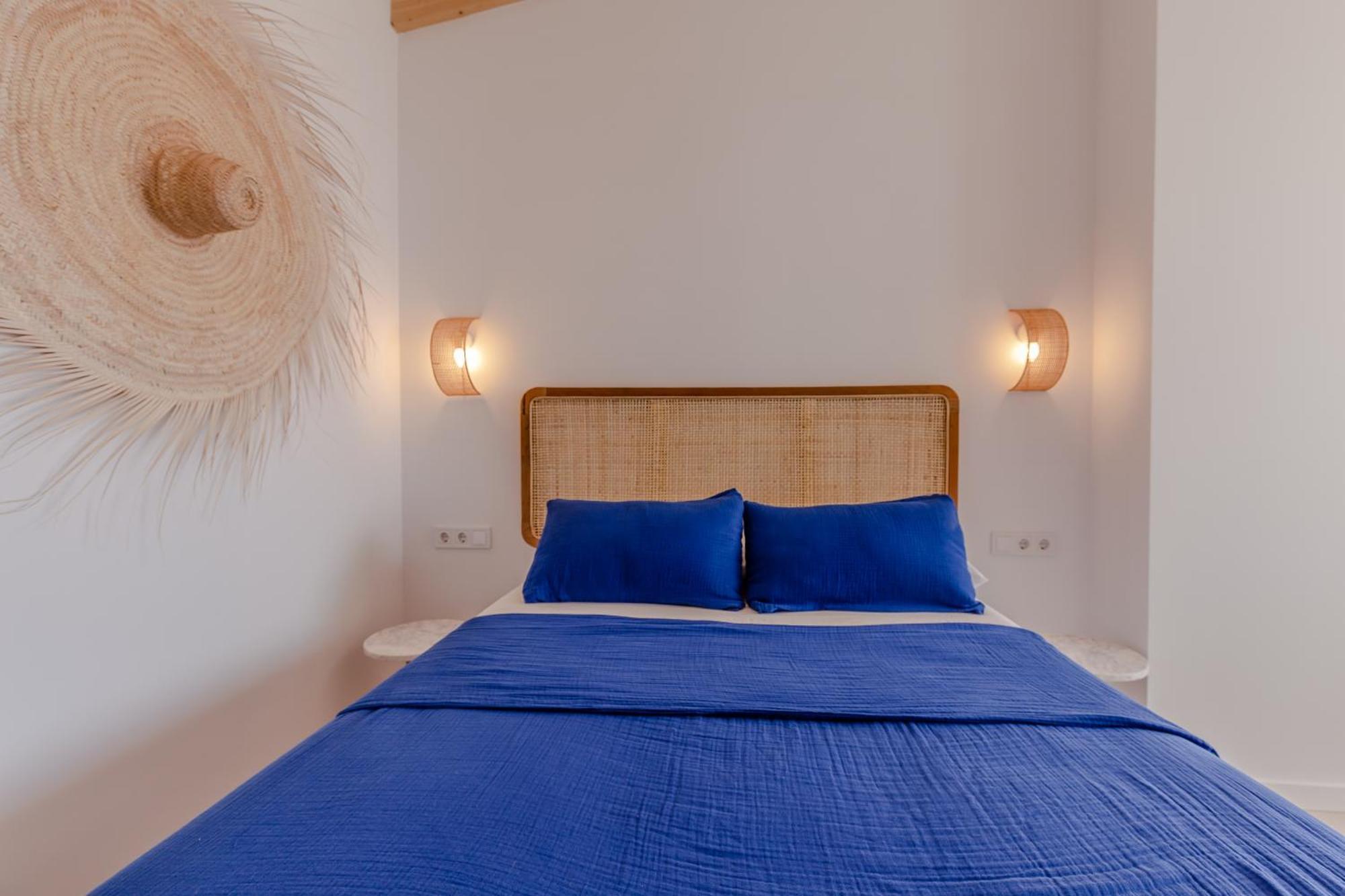 Mediterranean Loft Alicante Dış mekan fotoğraf